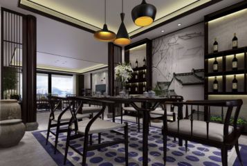 市場(chǎng)上黑酸枝紅木家具，是否具有投資價(jià)值？